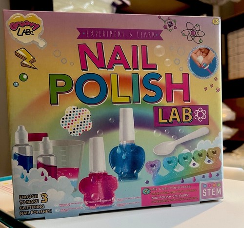 Nail polish sets for - for, girls
