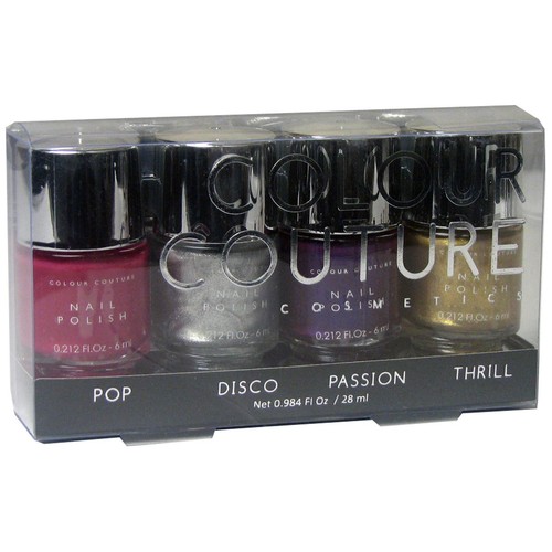 Nail polish professional - nail,