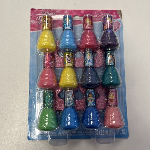 New sealed townley girl - new/sealed:,