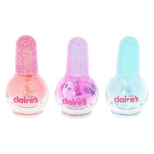 Mini nail polish - mini,
