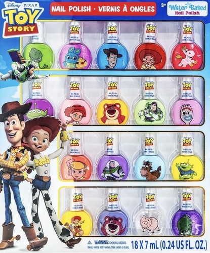Disney pixar toy - disney, 5