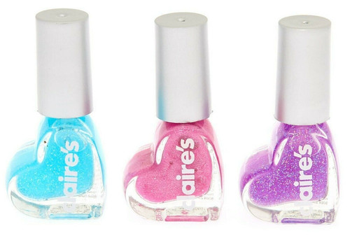 Claire kids nail polish - kids,