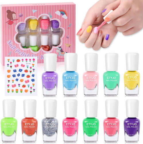 Nail varnish sets for - varnish,